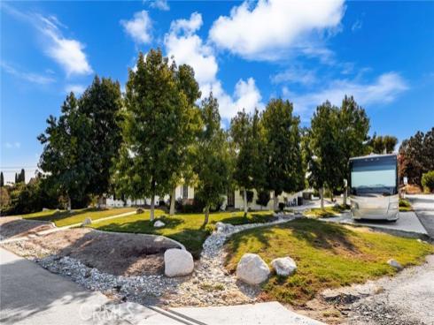 5371  Grandview   Avenue, Yorba Linda, CA