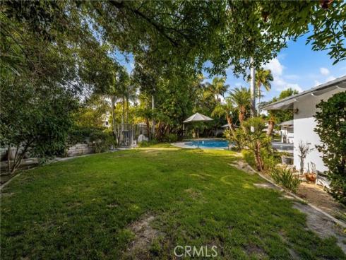 5371  Grandview   Avenue, Yorba Linda, CA