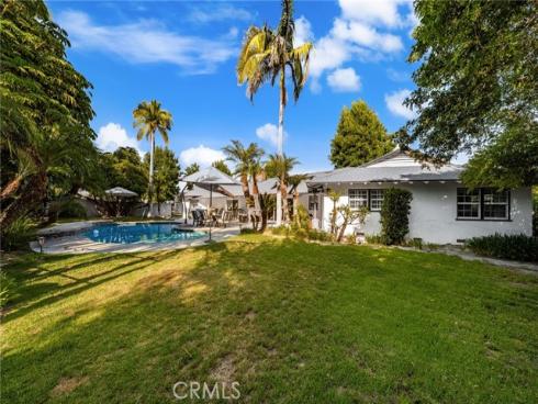 5371  Grandview   Avenue, Yorba Linda, CA