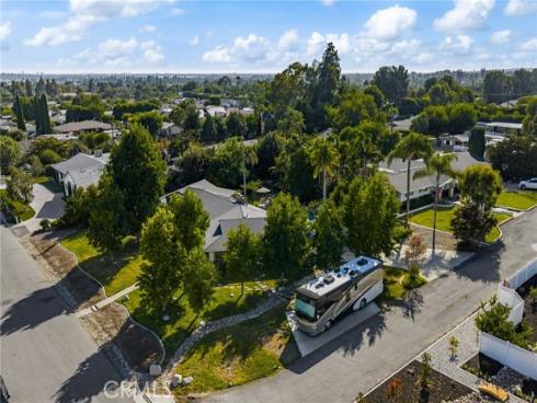 5371  Grandview   Avenue, Yorba Linda, CA