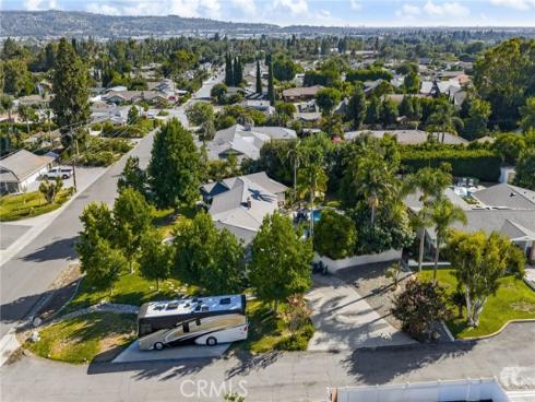 5371  Grandview   Avenue, Yorba Linda, CA