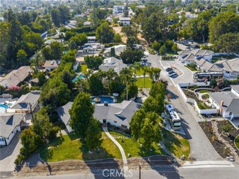 5371  Grandview   Avenue, Yorba Linda, CA