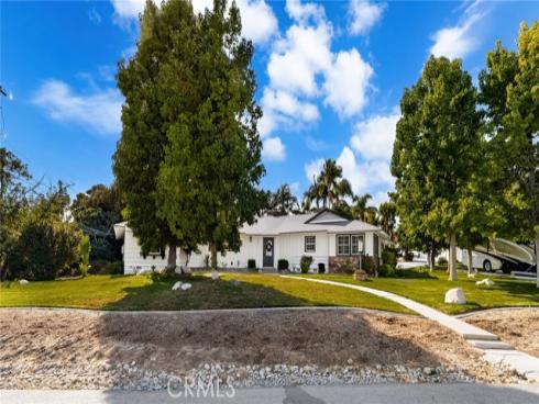 5371  Grandview   Avenue, Yorba Linda, CA