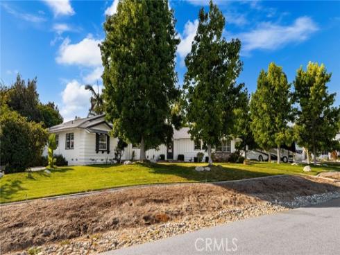5371  Grandview   Avenue, Yorba Linda, CA