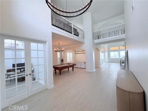 17412 Harlan Drive, Yorba Linda, CA