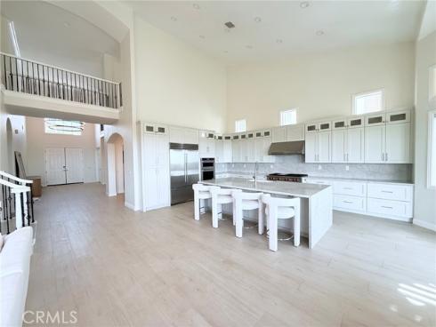 17412 Harlan Drive, Yorba Linda, CA