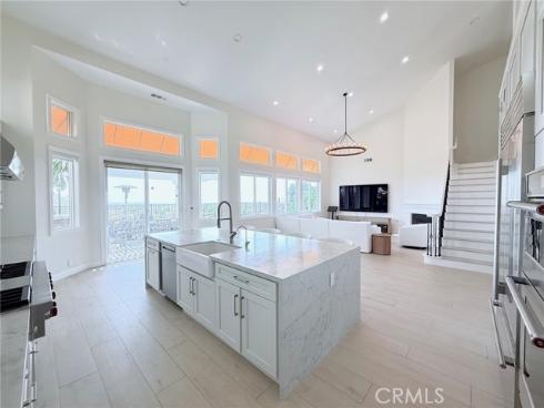 17412 Harlan Drive, Yorba Linda, CA