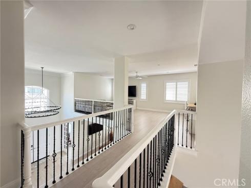 17412 Harlan Drive, Yorba Linda, CA