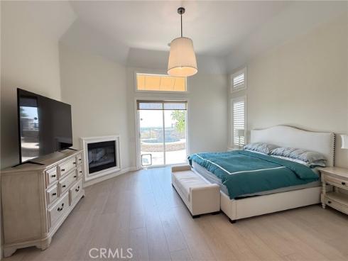 17412 Harlan Drive, Yorba Linda, CA