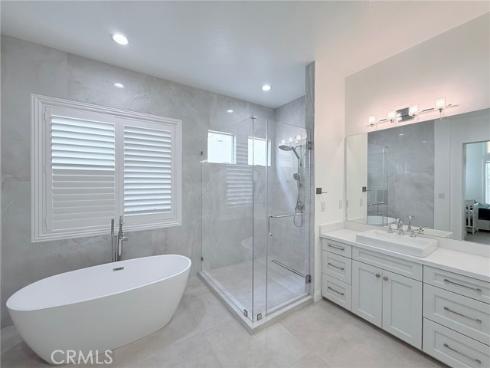 17412 Harlan Drive, Yorba Linda, CA