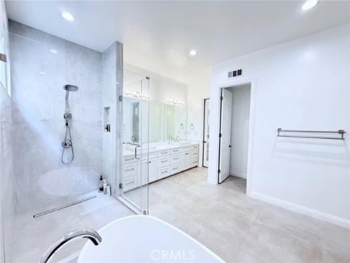 17412 Harlan Drive, Yorba Linda, CA