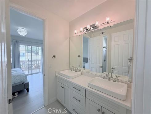 17412 Harlan Drive, Yorba Linda, CA