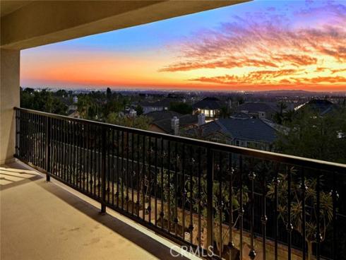 17265 Blue Spruce Lane