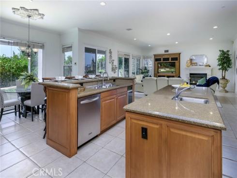 17265 Blue Spruce Lane, Yorba Linda, CA