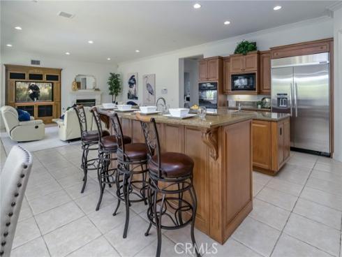 17265 Blue Spruce Lane, Yorba Linda, CA
