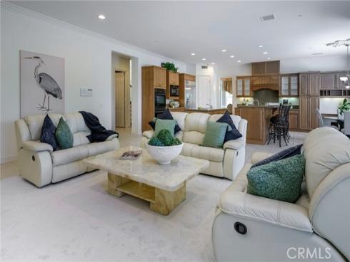 17265 Blue Spruce Lane, Yorba Linda, CA