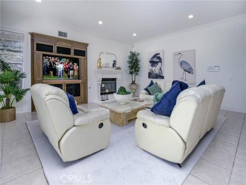 17265 Blue Spruce Lane, Yorba Linda, CA