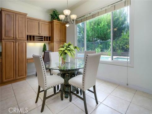 17265 Blue Spruce Lane, Yorba Linda, CA