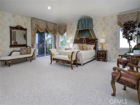 17265 Blue Spruce Lane, Yorba Linda, CA