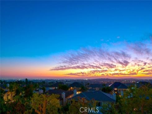 17265 Blue Spruce Lane, Yorba Linda, CA