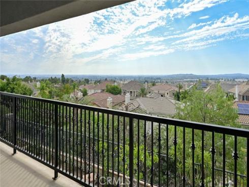 17265 Blue Spruce Lane, Yorba Linda, CA