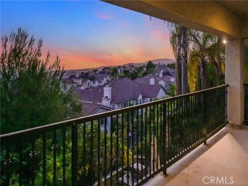 17265 Blue Spruce Lane, Yorba Linda, CA