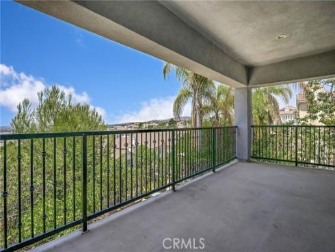 17265 Blue Spruce Lane, Yorba Linda, CA