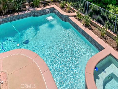 17265 Blue Spruce Lane, Yorba Linda, CA