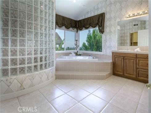 17265 Blue Spruce Lane, Yorba Linda, CA