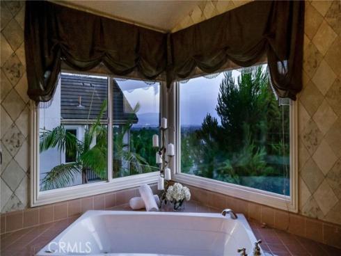 17265 Blue Spruce Lane, Yorba Linda, CA