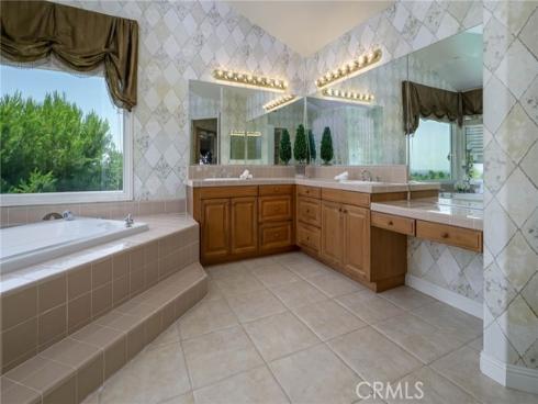 17265 Blue Spruce Lane, Yorba Linda, CA