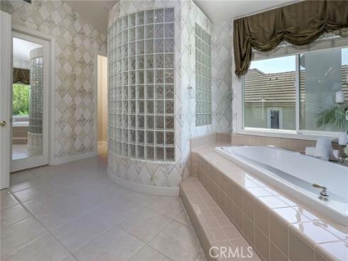 17265 Blue Spruce Lane, Yorba Linda, CA