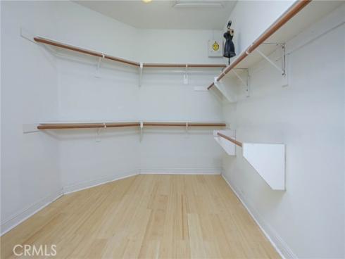 17265 Blue Spruce Lane, Yorba Linda, CA