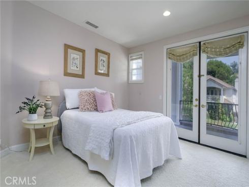 17265 Blue Spruce Lane, Yorba Linda, CA