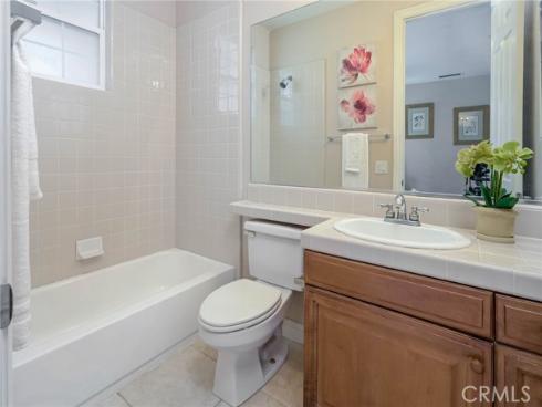 17265 Blue Spruce Lane, Yorba Linda, CA