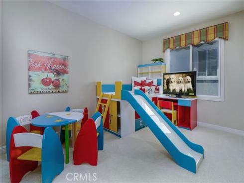 17265 Blue Spruce Lane, Yorba Linda, CA