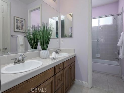 17265 Blue Spruce Lane, Yorba Linda, CA