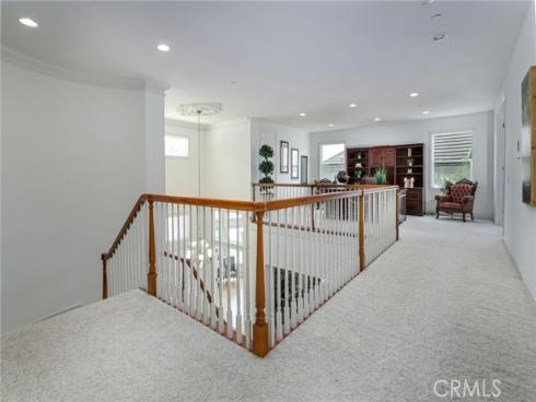 17265 Blue Spruce Lane, Yorba Linda, CA