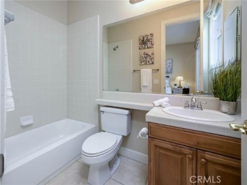 17265 Blue Spruce Lane, Yorba Linda, CA