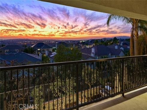 17265 Blue Spruce Lane, Yorba Linda, CA