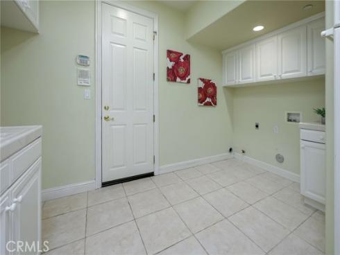 17265 Blue Spruce Lane, Yorba Linda, CA