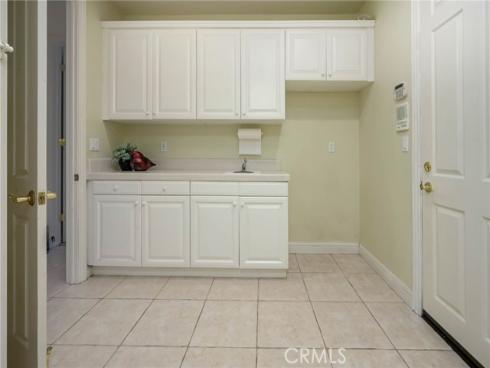 17265 Blue Spruce Lane, Yorba Linda, CA