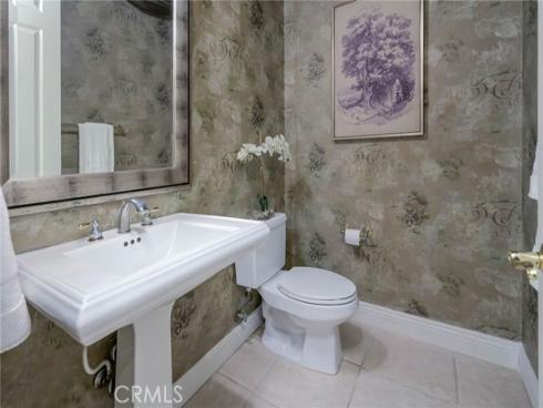 17265 Blue Spruce Lane, Yorba Linda, CA