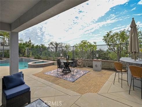 17265 Blue Spruce Lane, Yorba Linda, CA