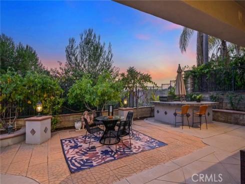 17265 Blue Spruce Lane, Yorba Linda, CA