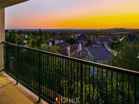17265 Blue Spruce Lane, Yorba Linda, CA