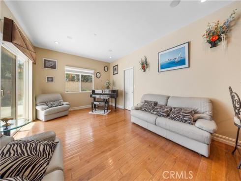 27025  Glaramara   Lane, Yorba Linda, CA