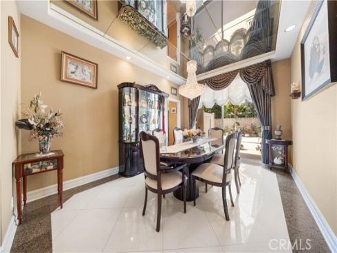 27025  Glaramara   Lane, Yorba Linda, CA