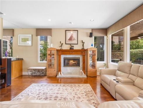 27025  Glaramara   Lane, Yorba Linda, CA