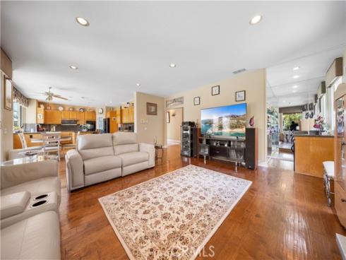 27025  Glaramara   Lane, Yorba Linda, CA